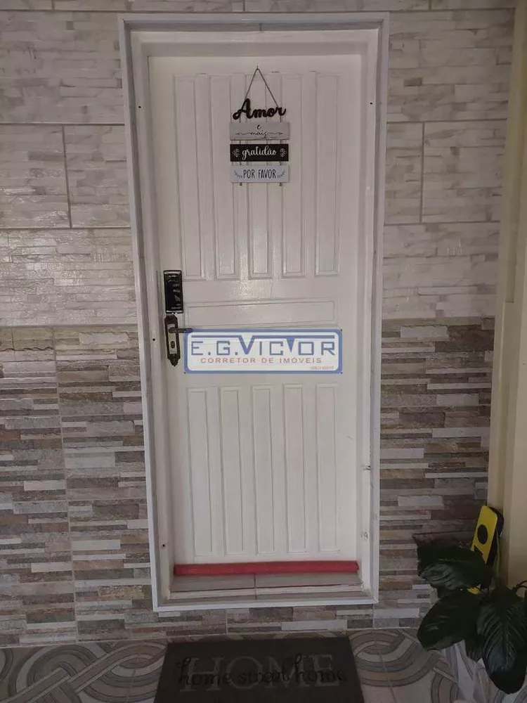 Casa, 2 quartos, 122 m² - Foto 11