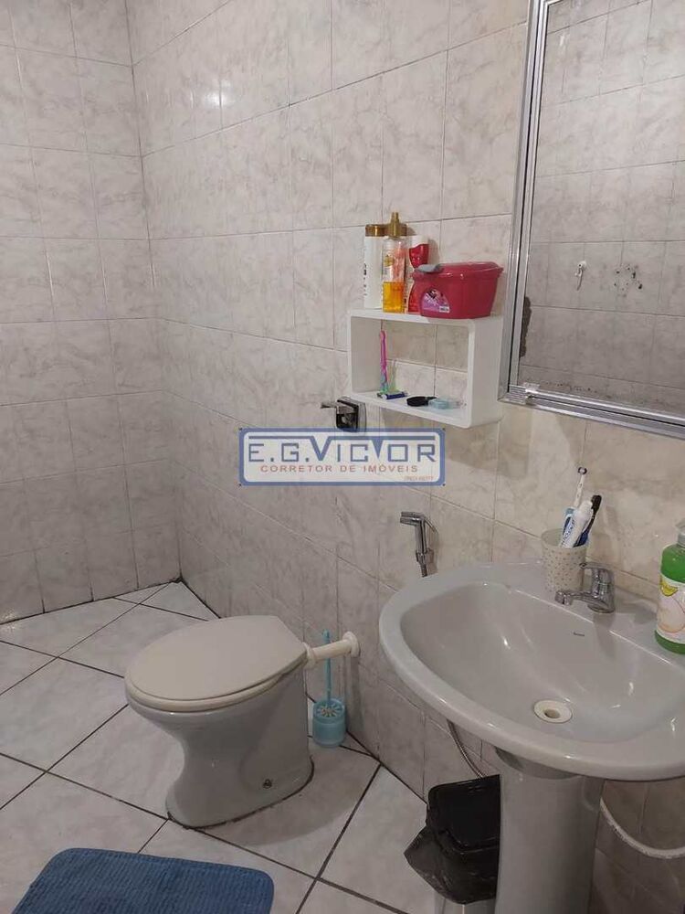 Casa, 2 quartos, 122 m² - Foto 3