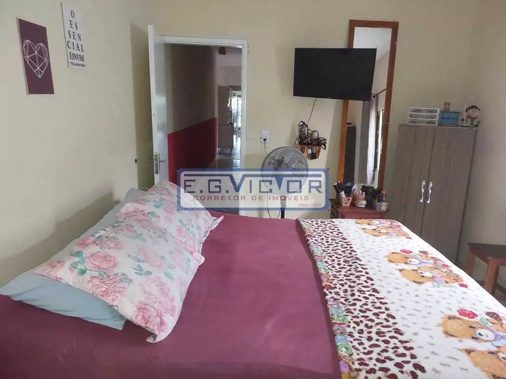 Casa, 2 quartos, 122 m² - Foto 10