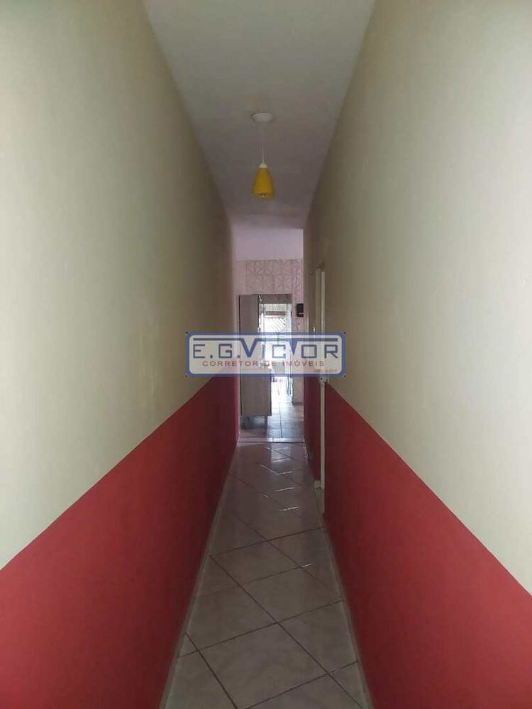 Casa, 2 quartos, 122 m² - Foto 4