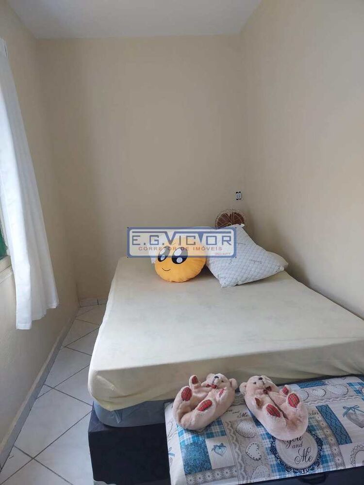 Casa, 2 quartos, 122 m² - Foto 6