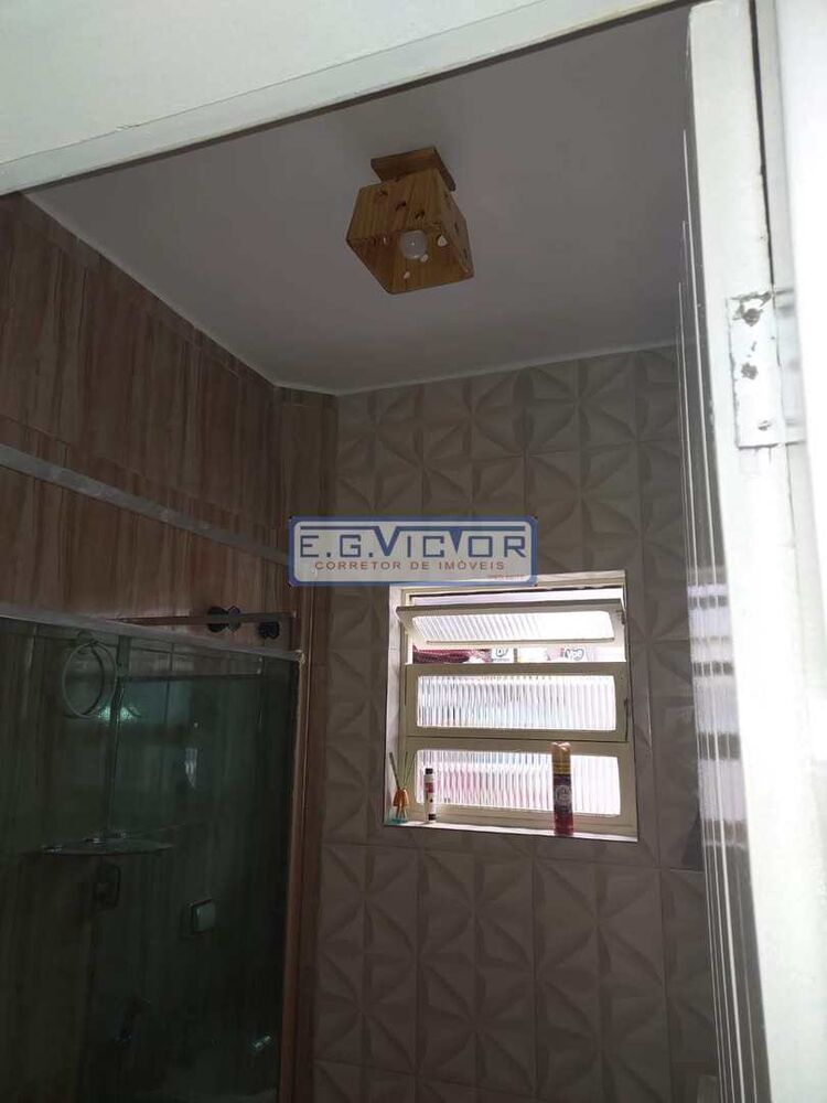 Casa, 2 quartos, 122 m² - Foto 2