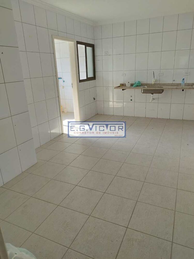Apartamento à venda com 3 quartos, 130m² - Foto 5