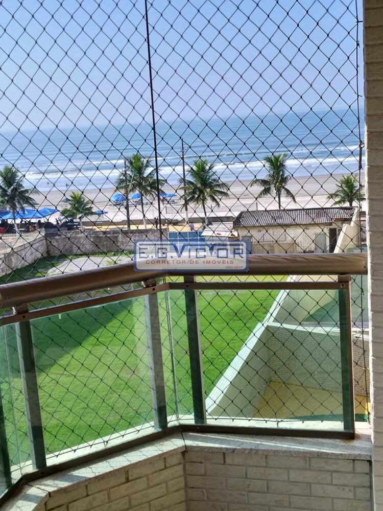Apartamento à venda com 3 quartos, 130m² - Foto 13
