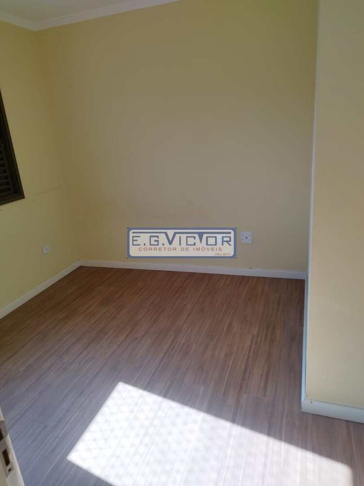 Apartamento à venda com 3 quartos, 130m² - Foto 7