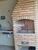 Apartamento, 3 quartos, 130 m² - Foto 8