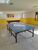 Apartamento, 3 quartos, 130 m² - Foto 14