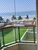 Apartamento, 3 quartos, 130 m² - Foto 13
