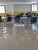Apartamento, 3 quartos, 130 m² - Foto 10