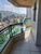 Apartamento, 3 quartos, 130 m² - Foto 9