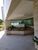 Apartamento, 3 quartos, 130 m² - Foto 1