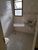 Apartamento, 3 quartos, 130 m² - Foto 6