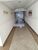 Apartamento, 3 quartos, 130 m² - Foto 3