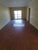 Apartamento, 3 quartos, 130 m² - Foto 4