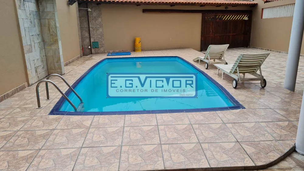 Sobrado, 4 quartos, 1 m² - Foto 5
