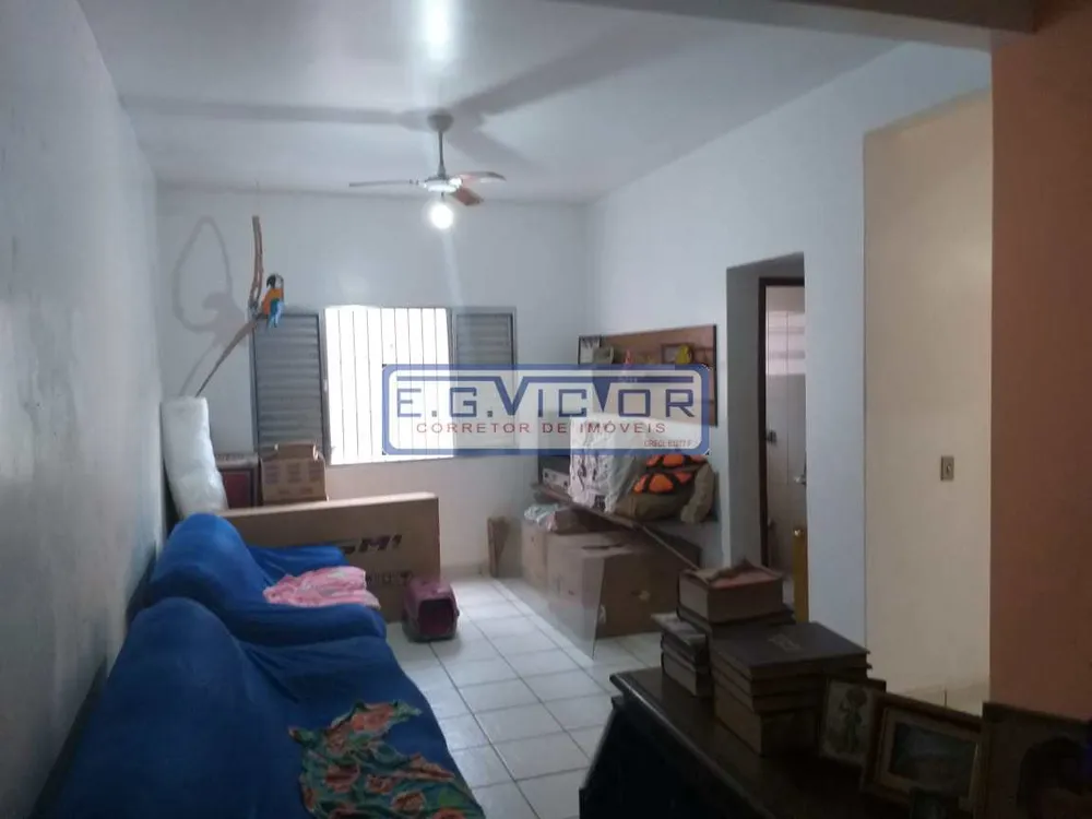 Sobrado, 4 quartos, 1 m² - Foto 11