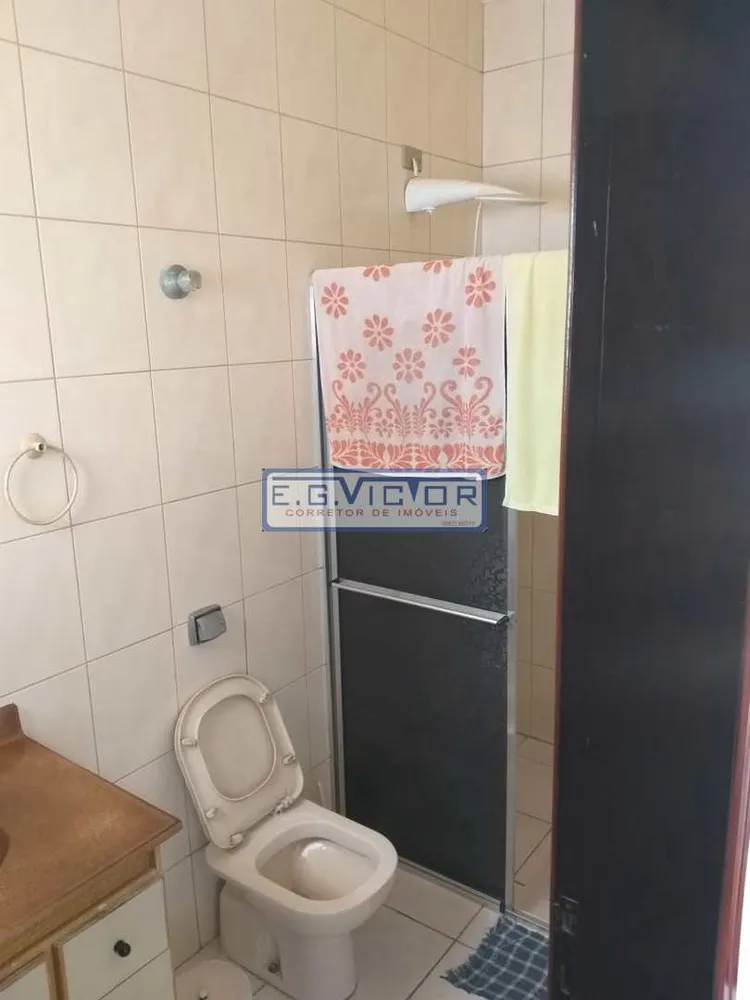 Sobrado, 4 quartos, 1 m² - Foto 18