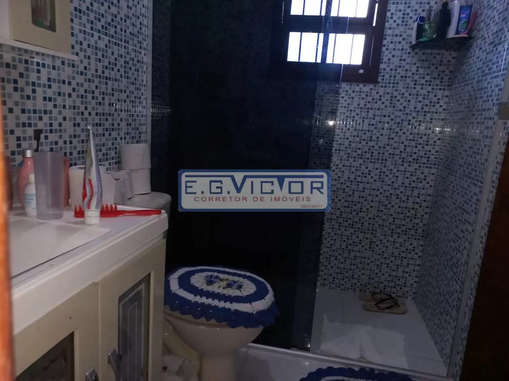 Sobrado à venda com 3 quartos, 165m² - Foto 4