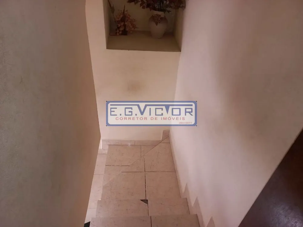 Sobrado, 3 quartos, 165 m² - Foto 10