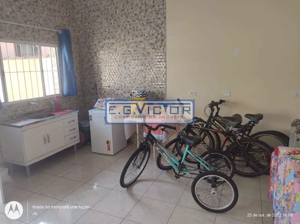 Casa, 2 quartos, 147 m² - Foto 11