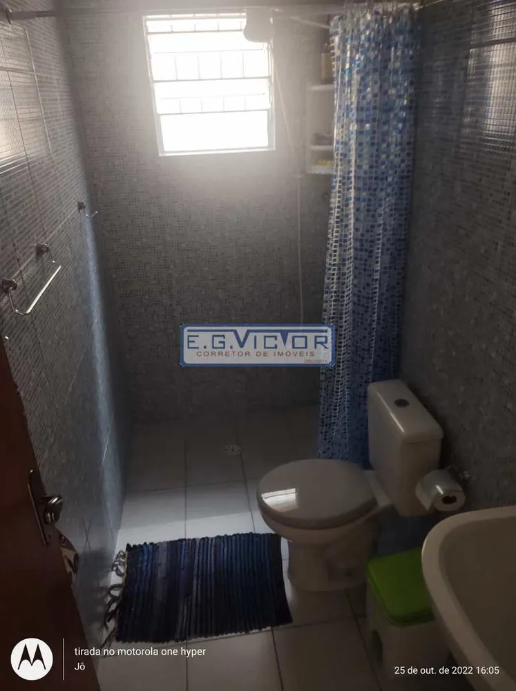 Casa, 2 quartos, 147 m² - Foto 9