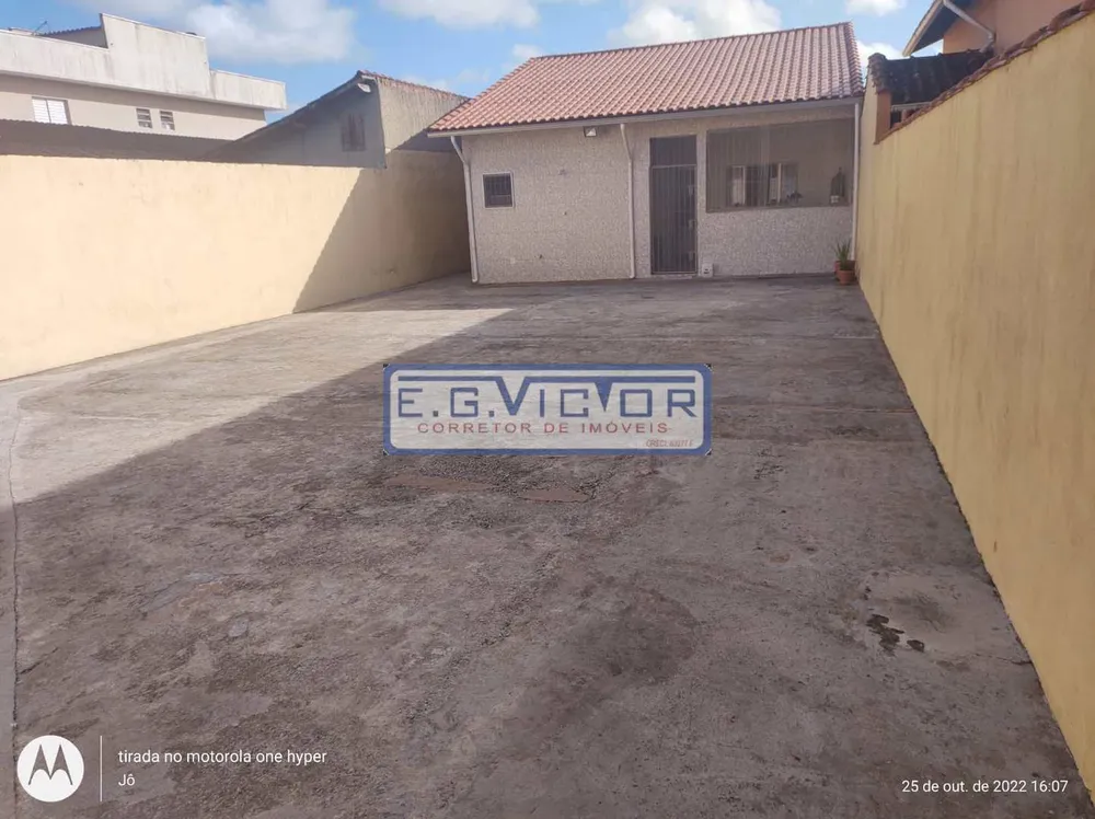 Casa, 2 quartos, 147 m² - Foto 16