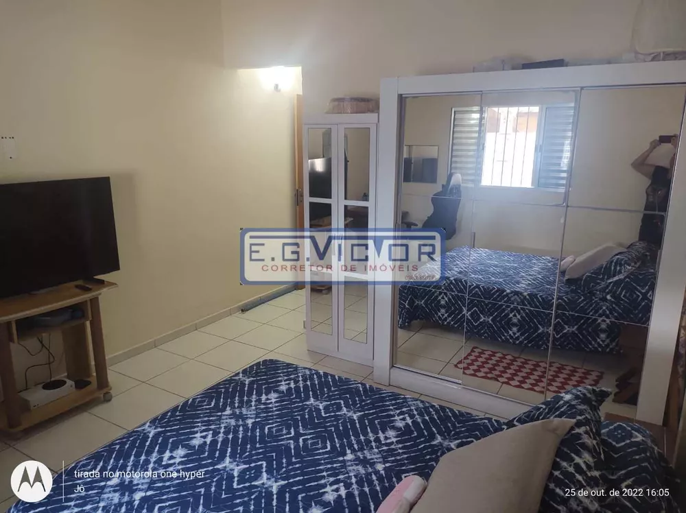 Casa, 2 quartos, 147 m² - Foto 10