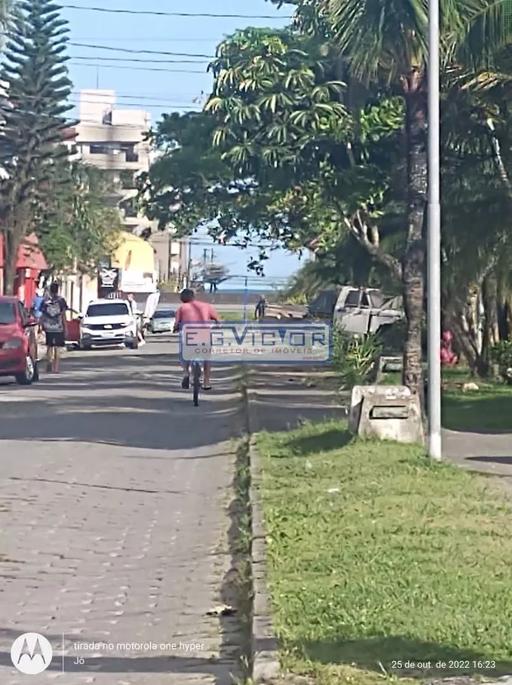 Casa, 2 quartos, 147 m² - Foto 12