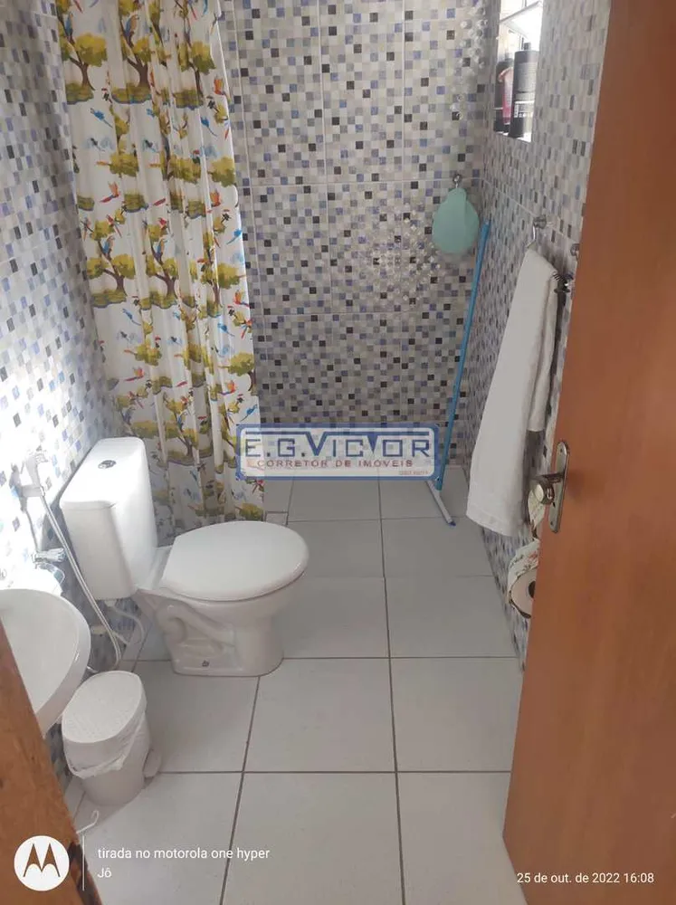 Casa, 2 quartos, 147 m² - Foto 21