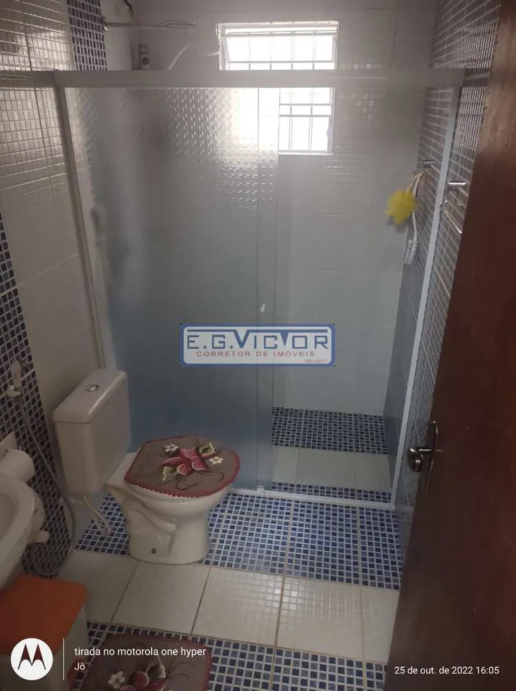 Casa, 2 quartos, 147 m² - Foto 14