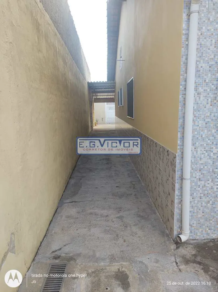 Casa, 2 quartos, 147 m² - Foto 22