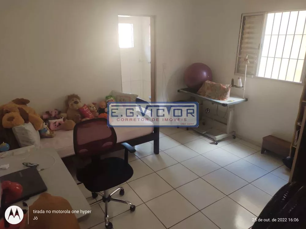 Casa, 2 quartos, 147 m² - Foto 9