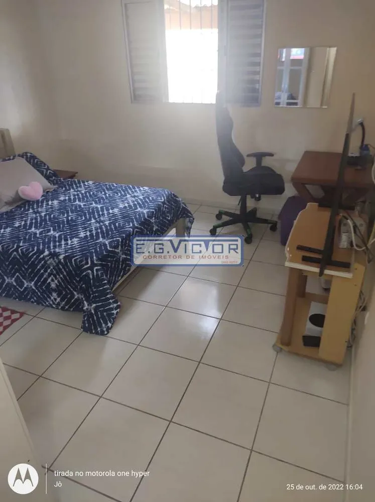 Casa, 2 quartos, 147 m² - Foto 10