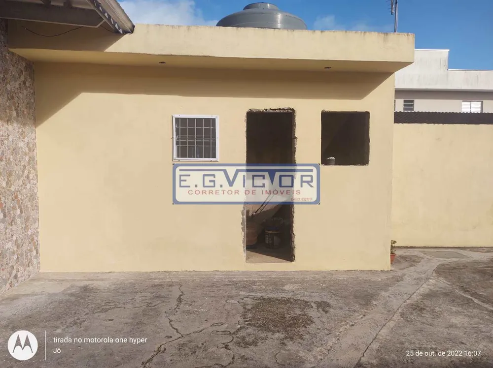 Casa, 2 quartos, 147 m² - Foto 23