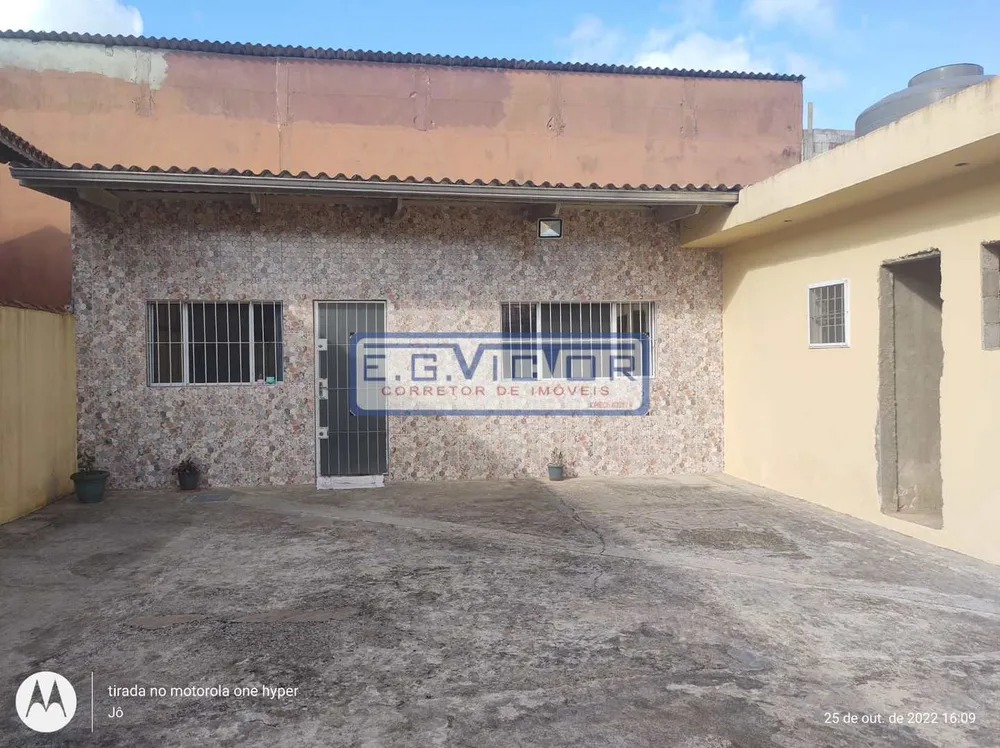 Casa, 2 quartos, 147 m² - Foto 17