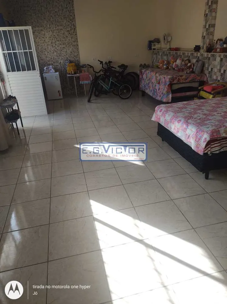 Casa, 2 quartos, 147 m² - Foto 18