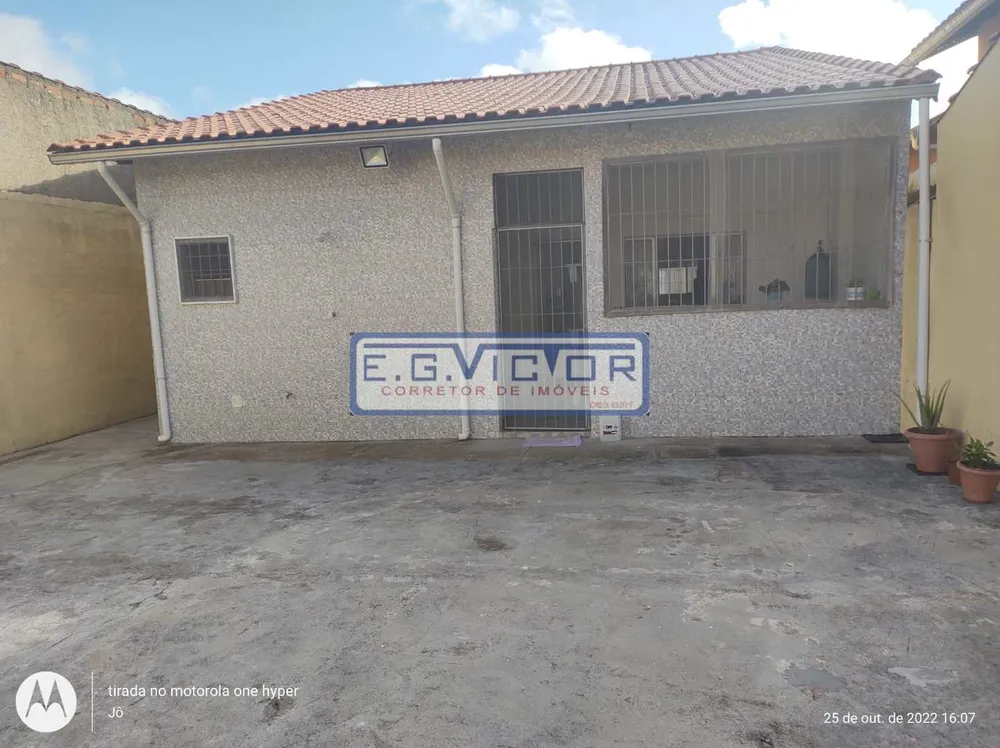 Casa, 2 quartos, 147 m² - Foto 15