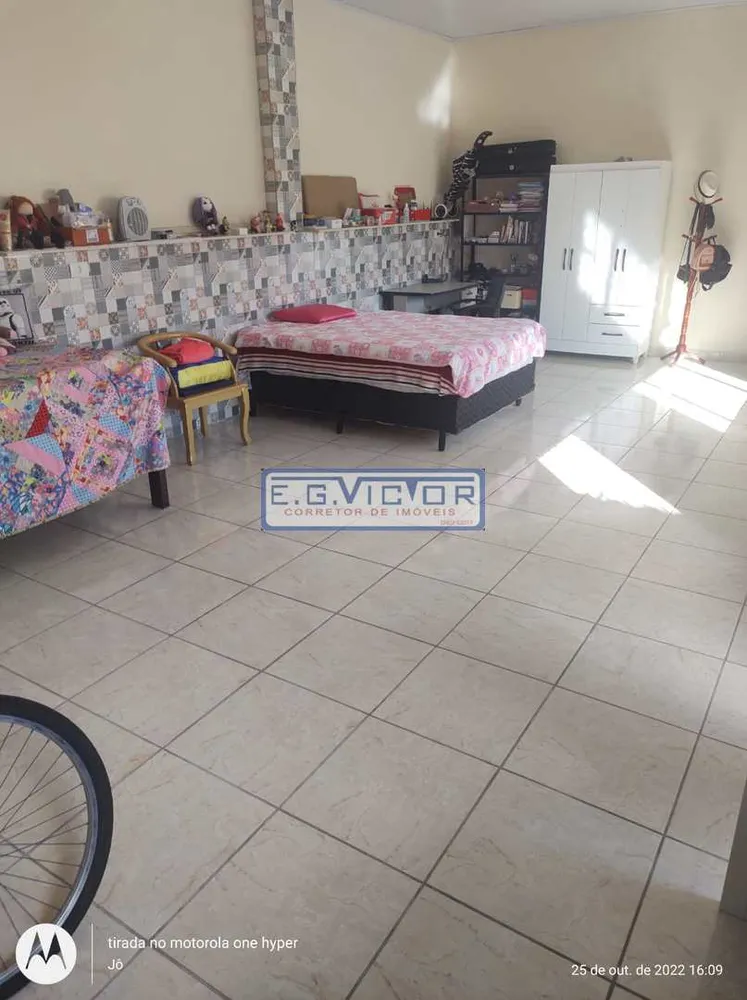Casa, 2 quartos, 147 m² - Foto 19