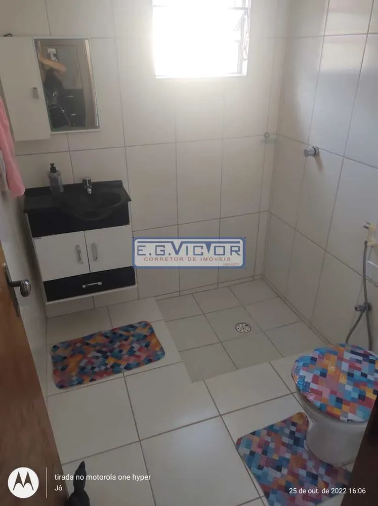 Casa, 2 quartos, 147 m² - Foto 12