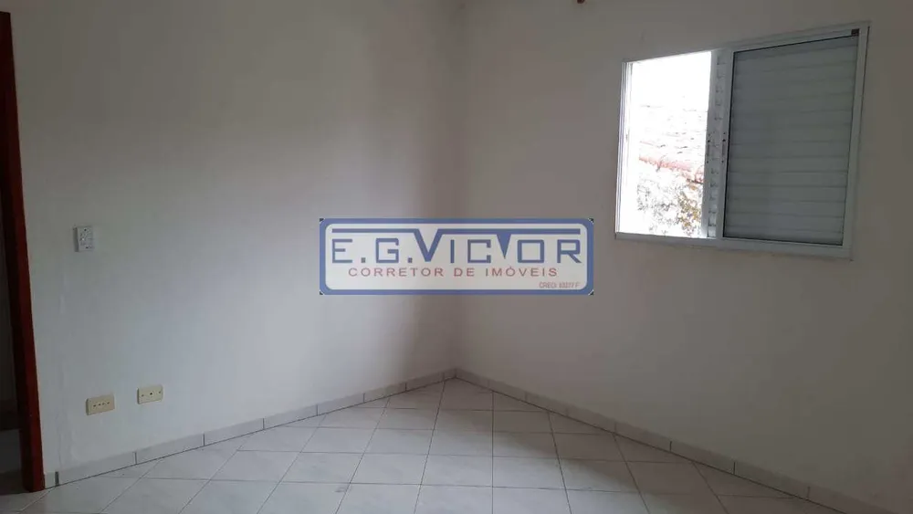 Sobrado, 2 quartos, 84 m² - Foto 3
