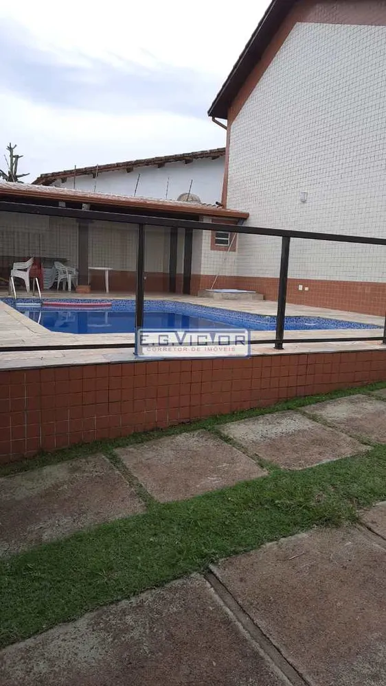 Sobrado, 2 quartos, 84 m² - Foto 15