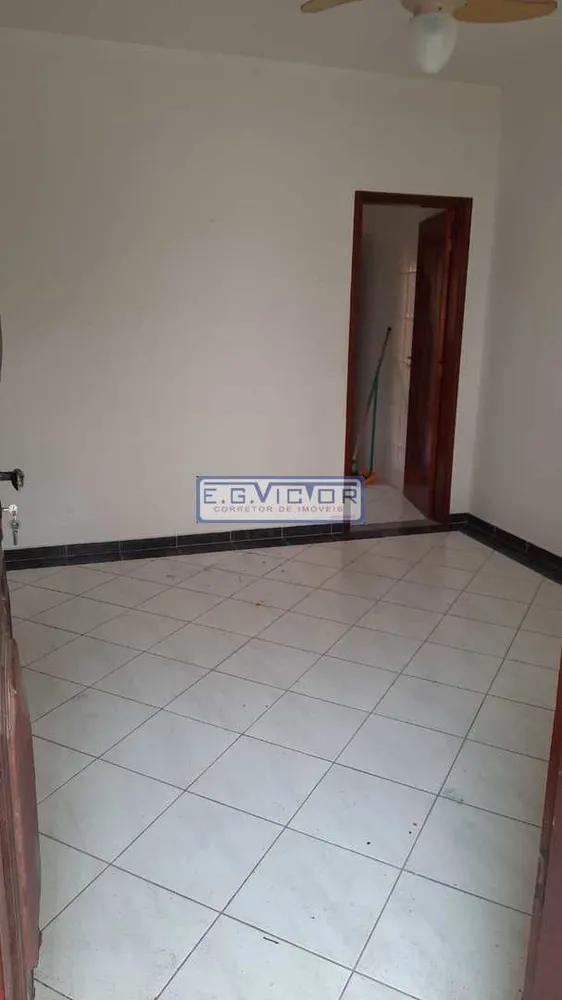 Sobrado, 2 quartos, 84 m² - Foto 7