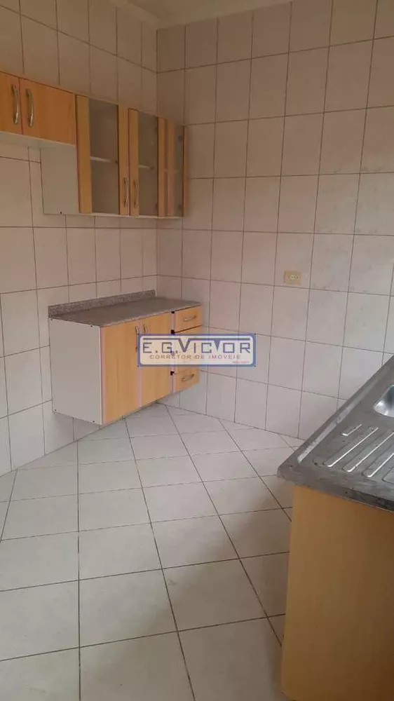 Sobrado, 2 quartos, 84 m² - Foto 2