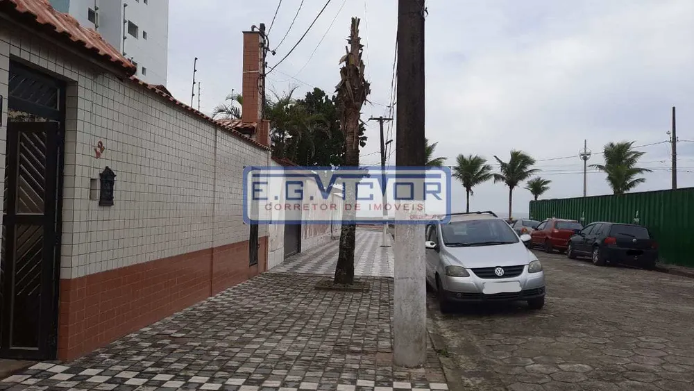 Sobrado, 2 quartos, 84 m² - Foto 16