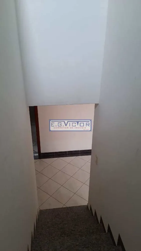 Sobrado, 2 quartos, 84 m² - Foto 4