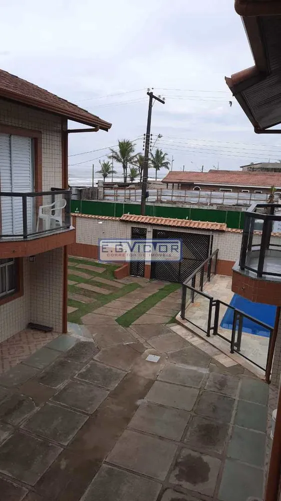 Sobrado, 2 quartos, 84 m² - Foto 14