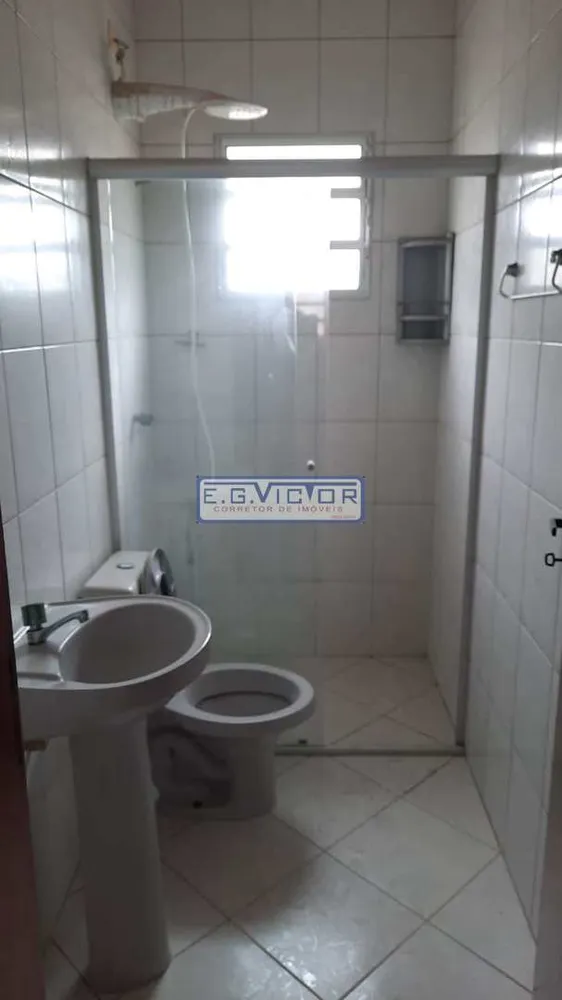 Sobrado, 2 quartos, 84 m² - Foto 13