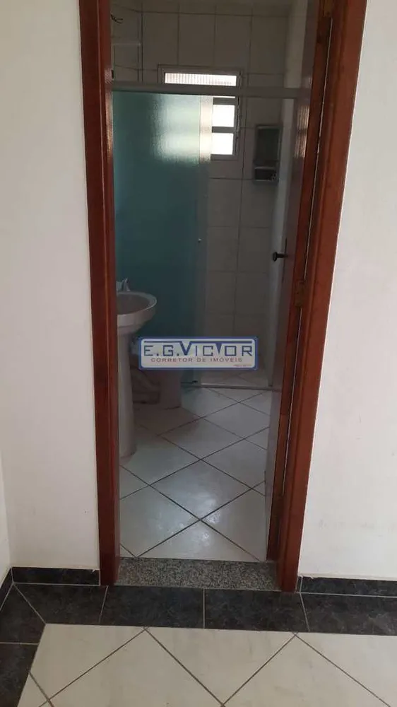 Sobrado, 2 quartos, 84 m² - Foto 5
