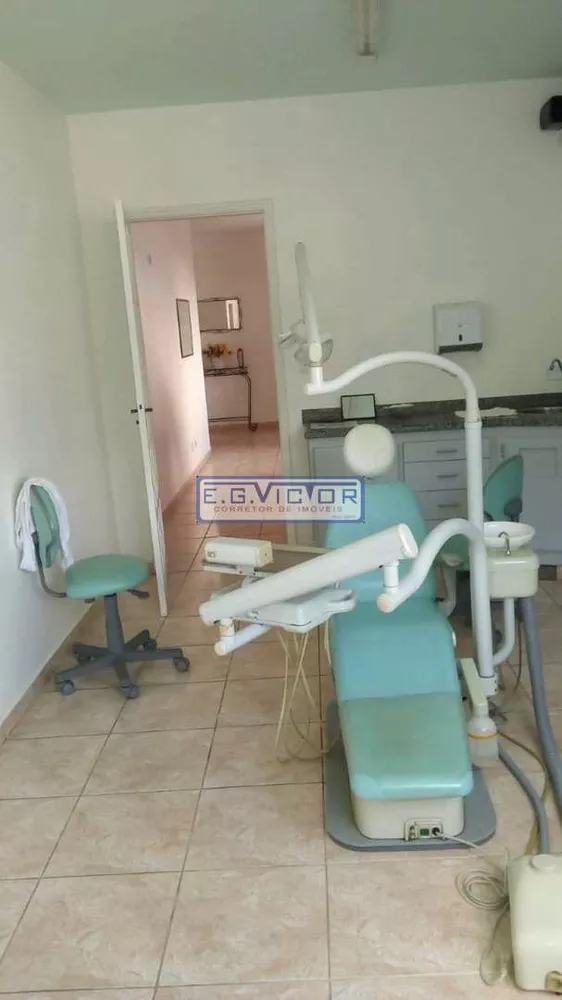 Sala-Conjunto, 1 m² - Foto 5