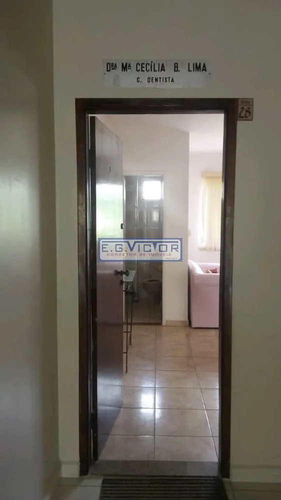 Sala-Conjunto, 1 m² - Foto 12